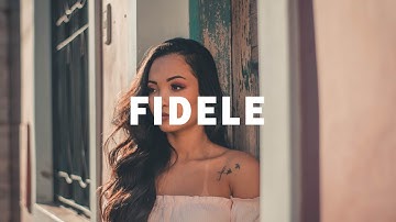 Zouk Instrumental Beats 2021 