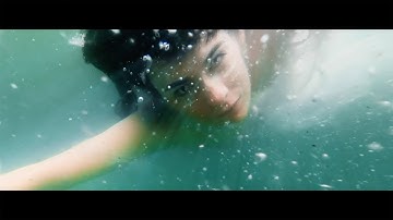 Analogrunner, Possimiste - Haze of Sirens (official video)