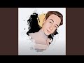 زقزوق الطلقه الحيه زقزوق الطلقه الحيه