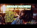 LOVERS ROCK 2025 | TIMELESS REGGAE HITS FOR HEARTS THAT KNOW