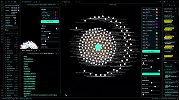 Graph view - All-Storage - Obsidian v1.3.5 2023-07-15 22-32-23