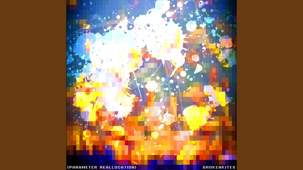 Guarda Blueshift su YouTube Guarda Blueshift su YouTube