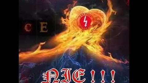 FC Energie Cottbus
