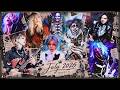 [V系] Visual Kei Music Videos ~ JULY 2026 🔥🎵 ヴィジュアル系のMV 2026年7月 (All new MV) #v系 #musicvideo