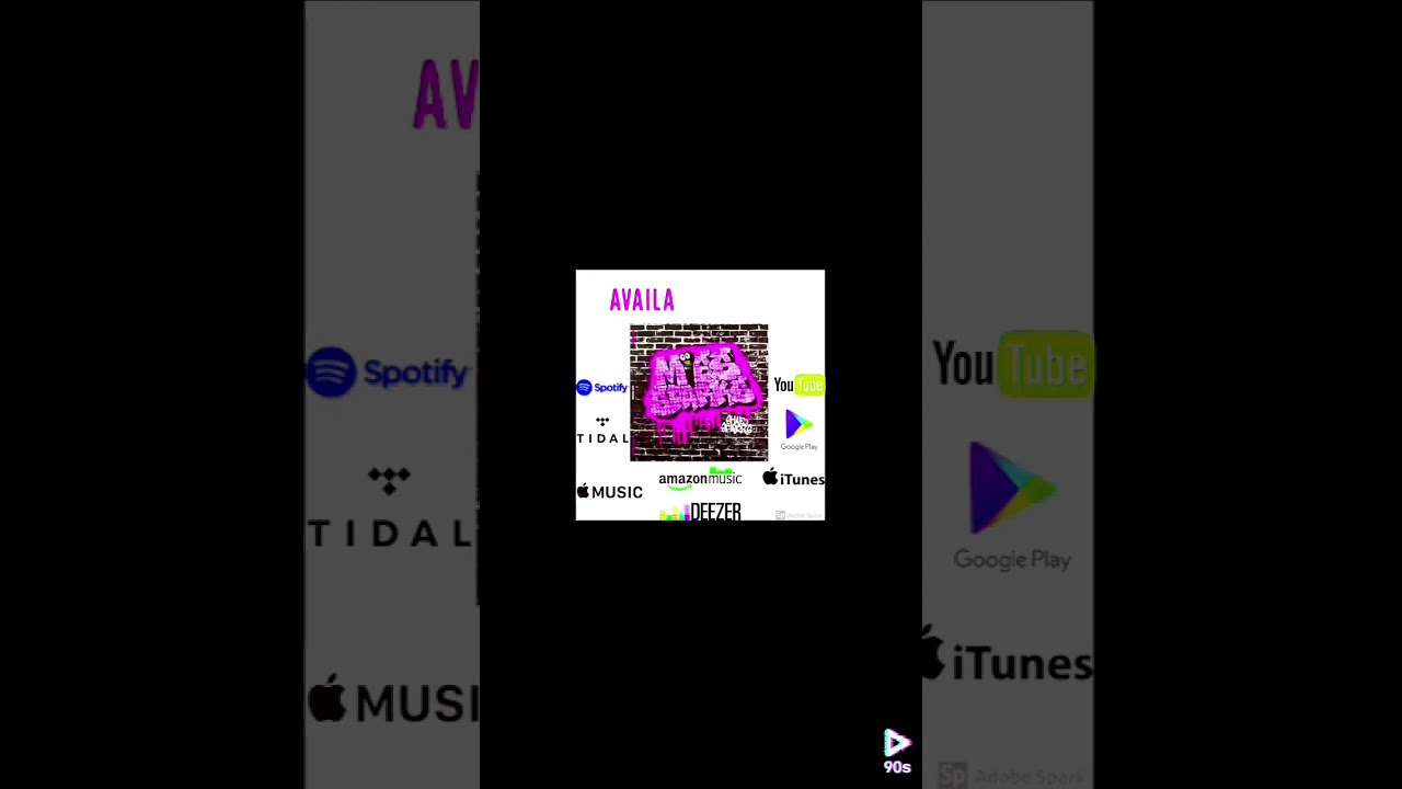 Miss Sparks Promo Snippet