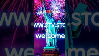 Celebrity Ultimate IPTV Setup Guide for All Devices Profile