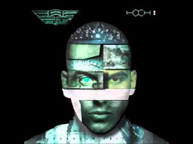 Watch Raf 3.0 - Treibsand (2013) on YouTube Watch Raf 3.0 - Treibsand (2013) on YouTube