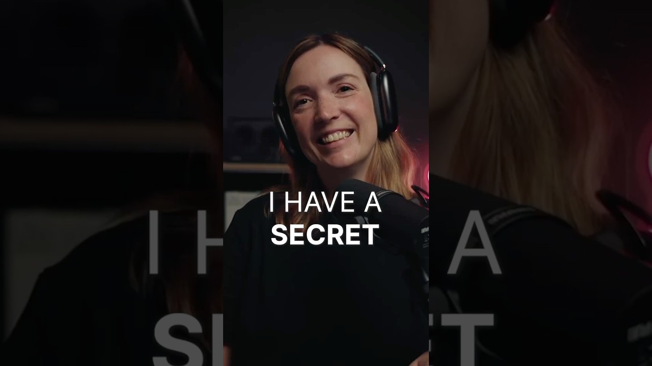 How to Repurpose Live Streams Into Shorts