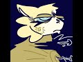 Hand me my shovel, I'm going in 🔆 - Lark-star PMV #warriors #warriorsoc #wrt #animation #art