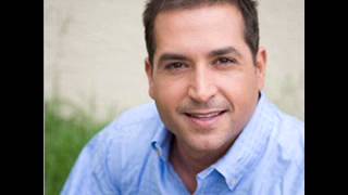 Celebrity Bobby Deen on The Ed Show Net Worth