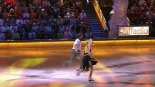 Ice Age-2 20090425, Navka Kostomarov