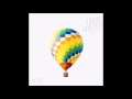 방탄소년단 BTS Run BALLAD MIX HD mp3