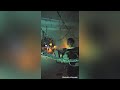 【おうちディズニー】インディ・ジョーンズ・アドベンチャー：クリスタルスカルの魔宮