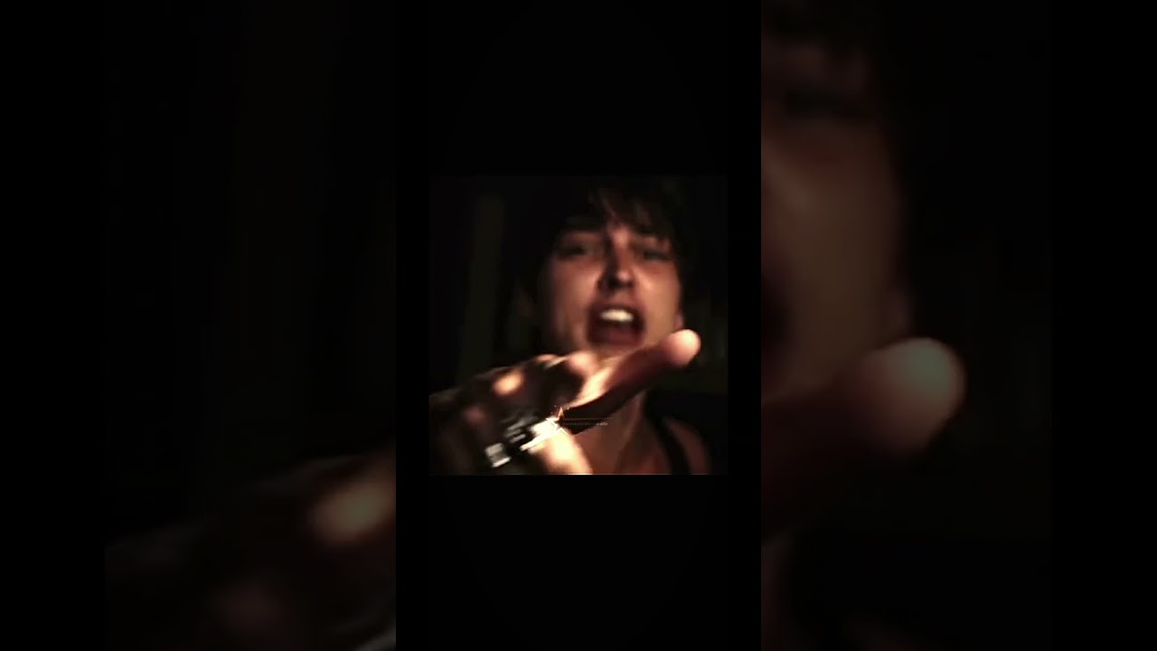 Sorry I didn’t upload yesterday 