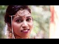 Shree sai photo studio presentsvilas  shubhangi weeding highlight