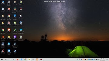 BASIS DATA  insert , update , delete , inner join ,right &left join