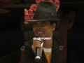 Capture de la vidéo Erykah Badu On D'angelo Being A Musician And Working At His Pace