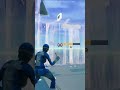 Best Slow Linear Controller SETTINGS Perfect Tracking For Controller 100 Aimbot PS4 PC XBOX 