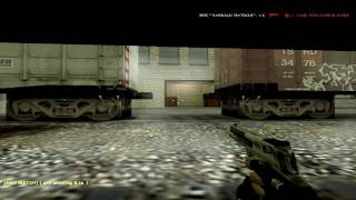 SeRbIaN MeThOd^.- Dgl ACE