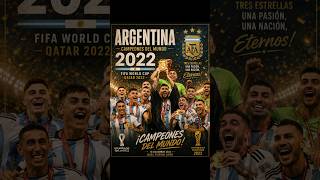 WORLD CUP 2022 | FINAL STANDINGS & BRACKET #worldcup