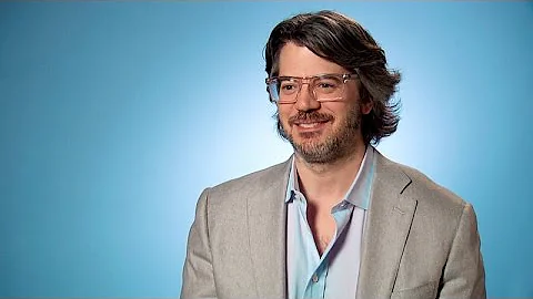 Neal Goldman, Relationship Science Founder: Talks ...