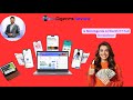 Is MobiAgents AI Worth It? Full Breakdown+Demo Video