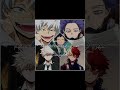فكرتي جيش سرين كرشت Anime Demonslayer Kimetsunoyaiba Bokunoheriacademia فكرتي جيش سرين كرشت Anime Demonslayer Kimetsunoyaiba Bokunoheriacademia
