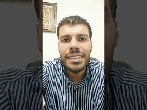 كان فيه هديه منهجا وسطا كان تسعده بسمة البسطاء سيد في الكرم قمة في العطاء سيدنا محمد صلوا عليه 