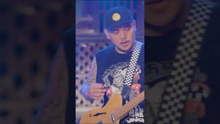 Download Lagu RUDE  DELLA MONICA X AJENG DJ GEMOY REMIX SKA REGGAE   SUGAR BARBIE MP3 Download Lagu RUDE  DELLA MONICA X AJENG DJ GEMOY REMIX SKA REGGAE   SUGAR BARBIE MP3