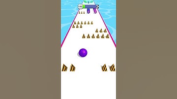 132 - A - Z RUN GAMEPLAY /// A - Z RUN GAMEPLAY // ALL LVLS WALKTHROUGH / YeeeE !!!!