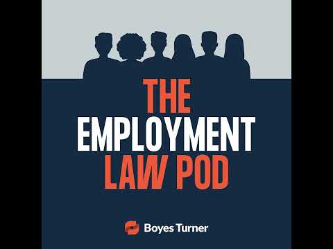 TUPE explained: employee rights & corporate responsibility