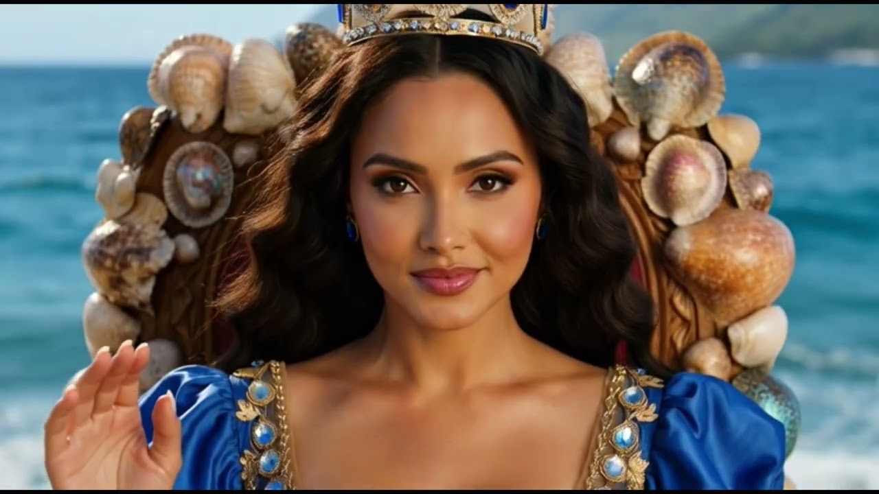 En la Isla Del Encanto #salsaromanticoficial #bommer0409 #salsaparatodos #