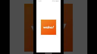 Waho Pro Earning App | Wahoo App Se Paise Kaise Kamaye | Waho App Withdrawal details screenshot 2