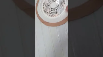 O que é exaustor no ar condicionado?