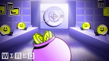 How AI is Making Banking More Personal