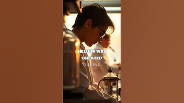 Why Is Hydrogen the Most Important Element in Space?