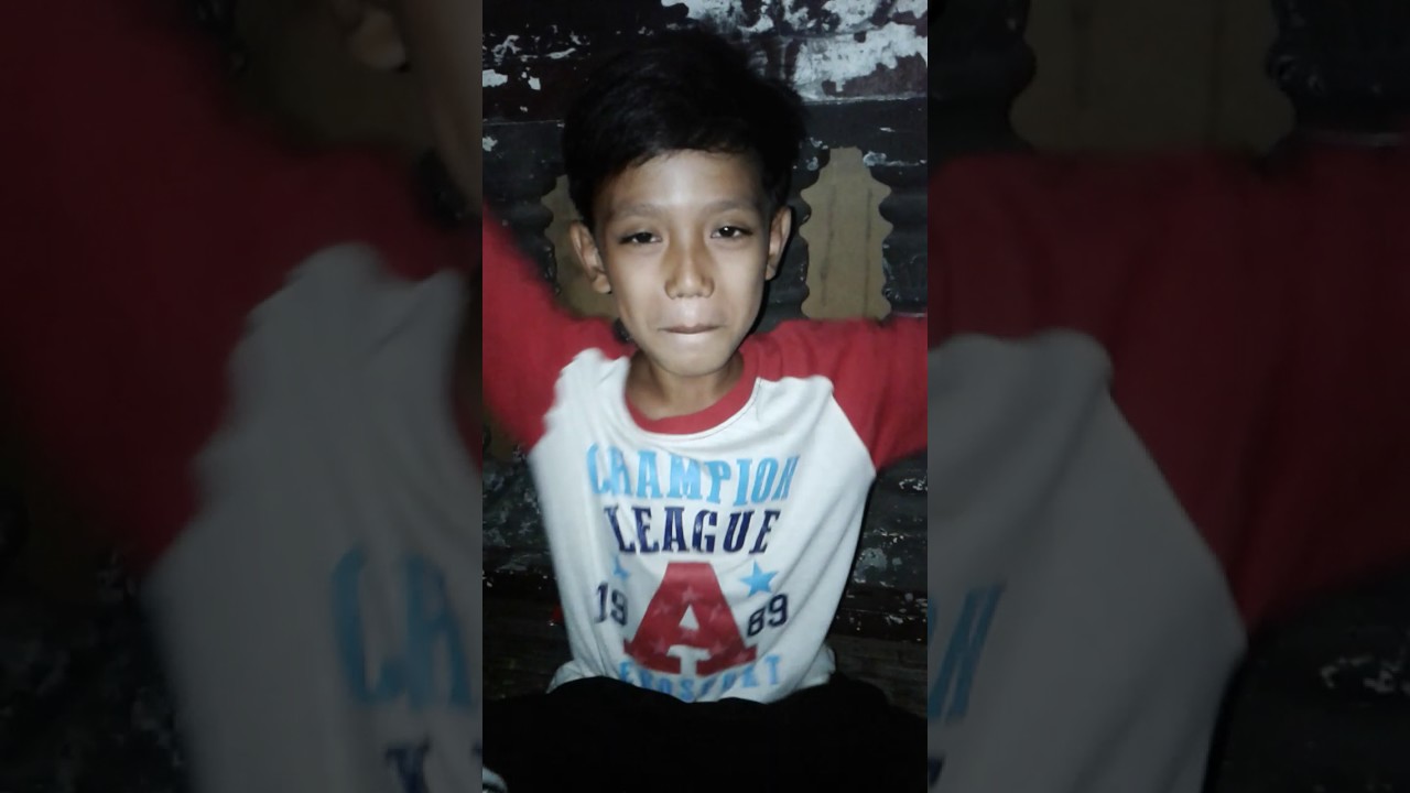 Anak ganteng cogan - YouTube