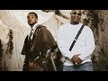 Kusah Ft Harmonize Kama Sio Official Video 