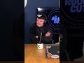 Bryson…? Never heard of him. #podcast
