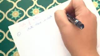 XML Full Tutorial | learn extensible mark up language