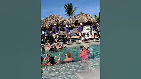 Punta Cana