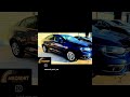 السيارة متاحة بالبيع المباشر رينو ميجان ٢٠٢١ Renault Megane Model 2021 السيارة متاحة بالبيع المباشر رينو ميجان ٢٠٢١ Renault Megane Model 2021