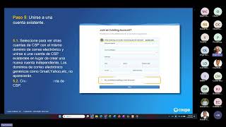 Coupa Supplier Portal 2026