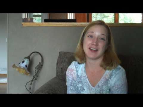 Kristie Presley (Omaha, NE) - Jenny LeBlanc Deeb Realty Testimonial