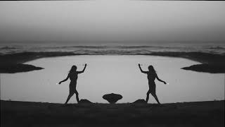 Morgana Merlin - Mar Espejo