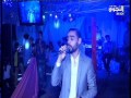 مهرجان باسم محرم النجم محمد الشبينى الموسيقار اسلام دياب مصدق ان اقولة خلاص افراح النجم محمد الدبركي