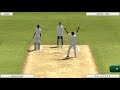 Day 1 - 1st Test India Vs West Indies Full Highlights Match  Cricket Captain October 2018 Gameplay