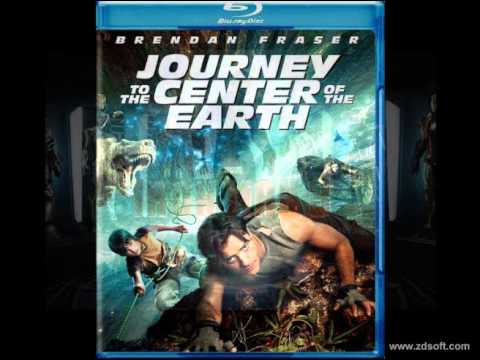 ფილმები ონლაინში ქართულად და ახალი ფილმები MYMOVIES.UCOZ.LV