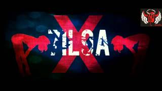 Dàddy Clash Aissa Aissawia Hal9A X