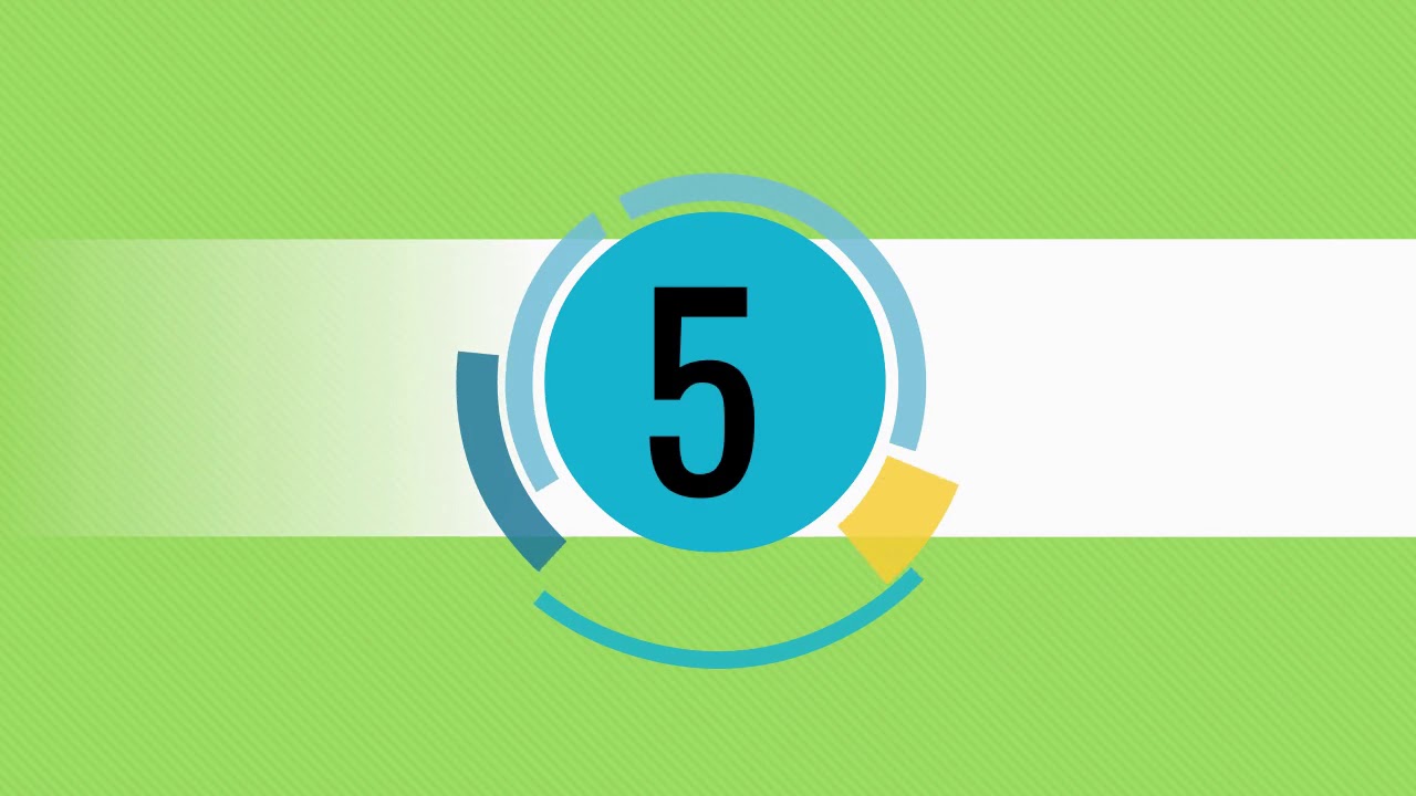 eLearning and Learning Management Intro Part 6 - YouTube